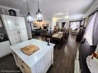  of property in Eldoraigne