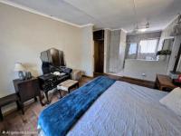  of property in Eldoraigne