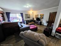  of property in Eldoraigne