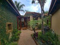  of property in Monument Park