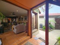  of property in Monument Park