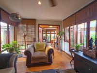  of property in Monument Park