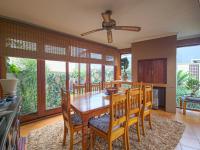  of property in Monument Park