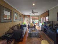  of property in Monument Park