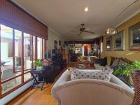  of property in Monument Park