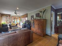  of property in Monument Park