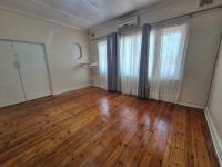  of property in Bluff