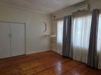  of property in Bluff