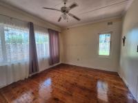  of property in Bluff