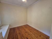  of property in Bluff