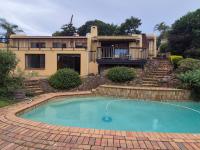  of property in Northdene 