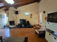  of property in Northdene 