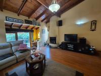  of property in Northdene 