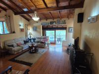  of property in Northdene 