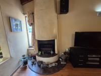  of property in Northdene 