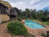  of property in Northdene 