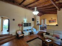  of property in Northdene 