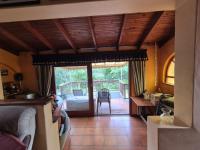  of property in Northdene 