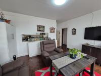  of property in Malvern - DBN