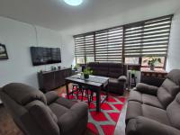  of property in Malvern - DBN