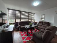  of property in Malvern - DBN