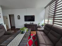  of property in Malvern - DBN