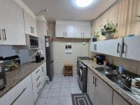  of property in Malvern - DBN