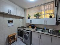  of property in Malvern - DBN