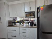  of property in Malvern - DBN