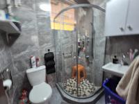  of property in Malvern - DBN