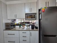  of property in Malvern - DBN