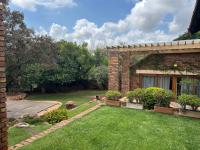  of property in Safarituine