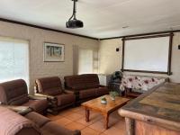  of property in Safarituine