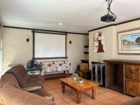  of property in Safarituine