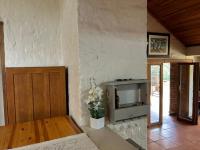  of property in Safarituine