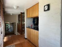  of property in Safarituine