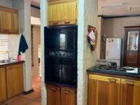  of property in Safarituine