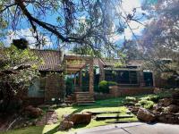 4 Bedroom 3 Bathroom House for Sale for sale in Safarituine