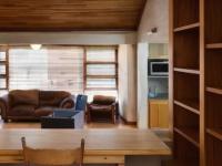  of property in Safarituine
