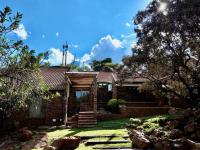  of property in Safarituine