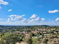  of property in Safarituine