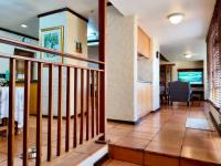  of property in Safarituine