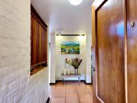  of property in Safarituine