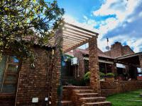  of property in Safarituine