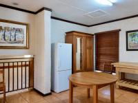  of property in Safarituine