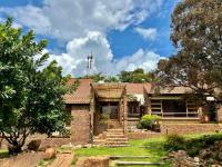  of property in Safarituine