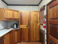  of property in Safarituine