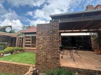  of property in Safarituine