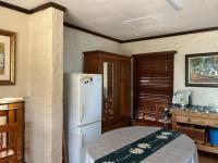  of property in Safarituine