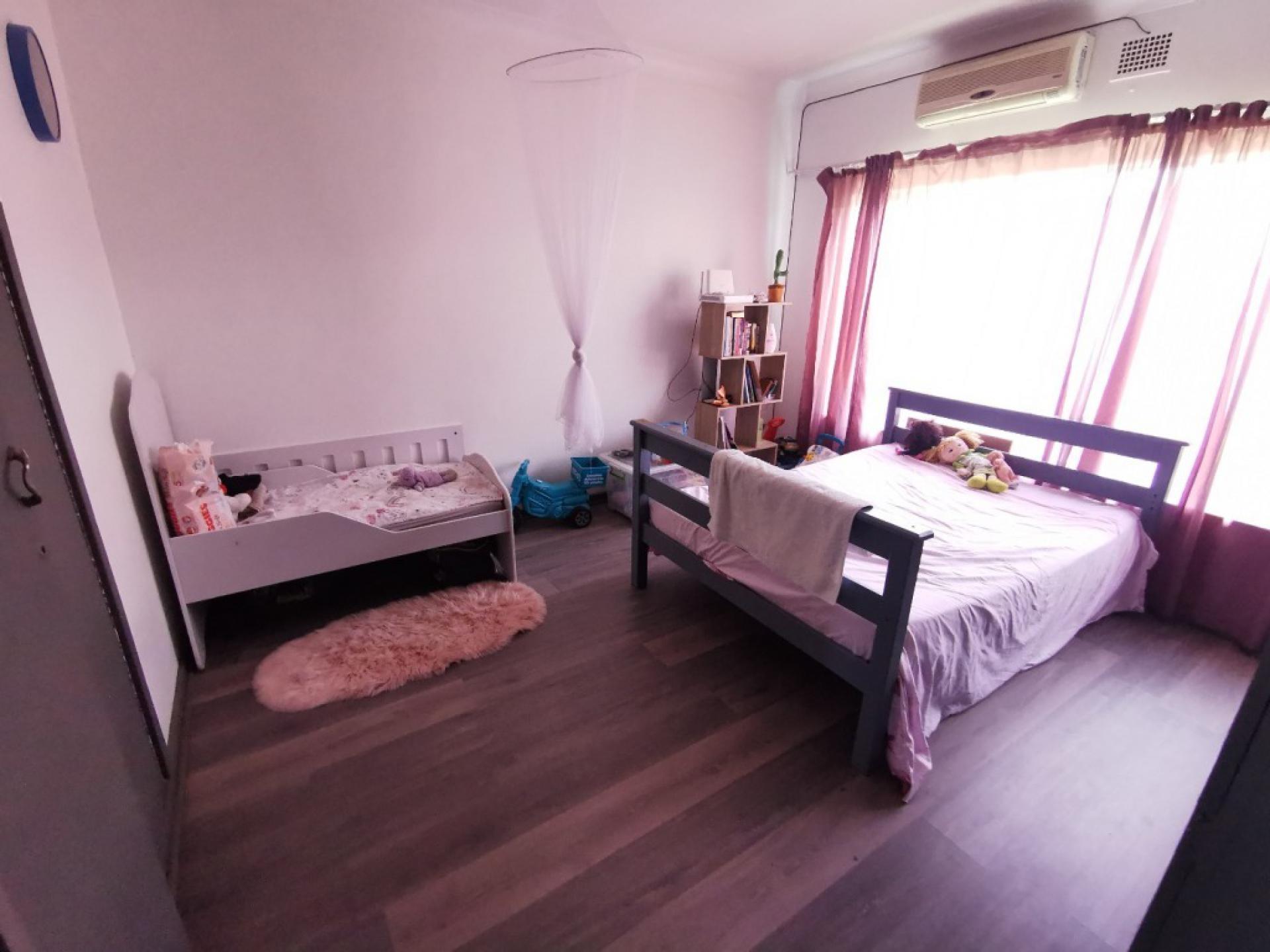  of property in Pretoria North